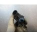 07D213 EVAP Purge Valve For 00-02 CHEVROLET VENTURE  3.4